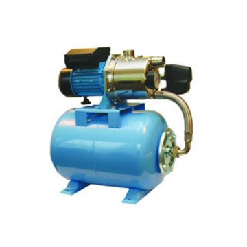 Насосная станция Джилекс Джамбо 60/35 Н-24