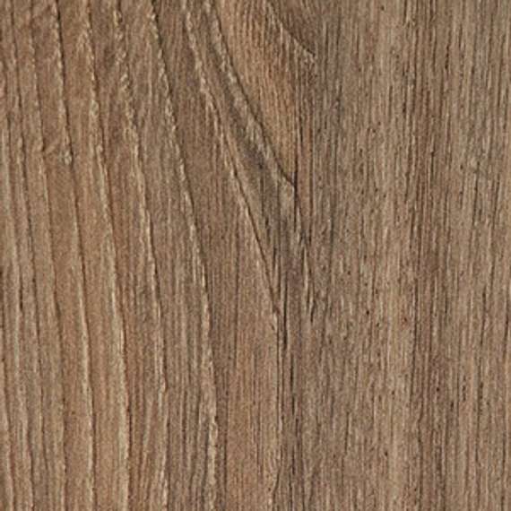 Офисная мебель Комфорт