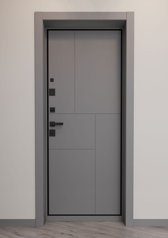 LINE 2