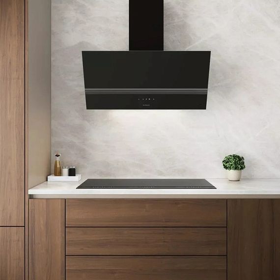 Вытяжка De Dietrich DHV4974HB