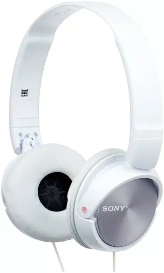 Проводные наушники Sony MDR-ZX310AP