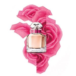 Guerlain Mon Bloom of Rose