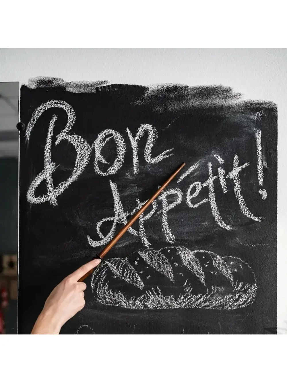 Канцелярский набор