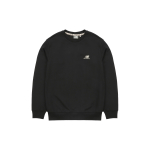 Толстовка New Balance, 5CB33223-BK