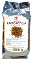 Расторопша (семена, 100гр.) (Старослав)