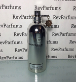 Montale Intense Tiare