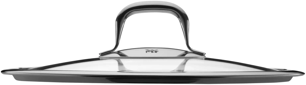 WMF Крышка Fusiontec Compact 24см