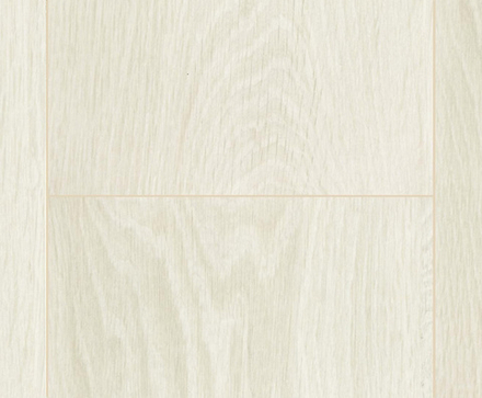 Ламинат Kastamonu Floorpan Black FP52.2 Дуб Северный