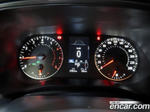 Renault Korea (Samsung) XM3 1.6 GTe LE Plus (07.2020)