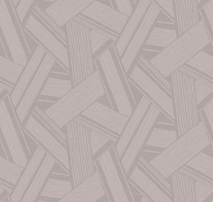 Сканди Дзен Сад камней