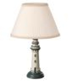 МАЯК Светильник настольный