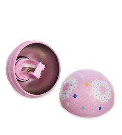 BX-166/1 Точилка для карандашей