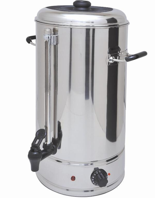 Кипятильники GastroTop (наливного типа)