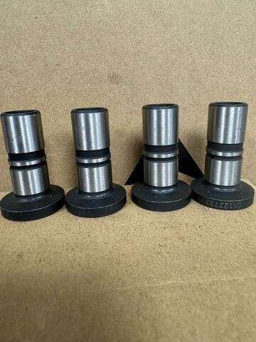 Толкатель клапана Deutz TD226B 12273399