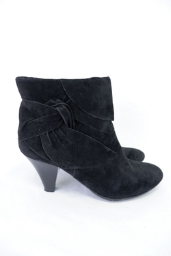 Полусапожки Centro демисезонные 37 размер