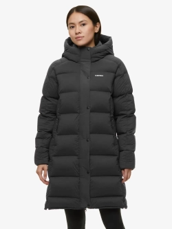 Пальто женское CHARA Баск