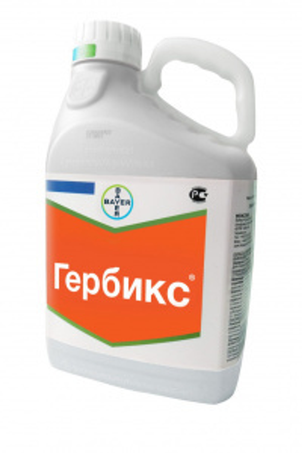 Гербикс, ВК (500 г/л)