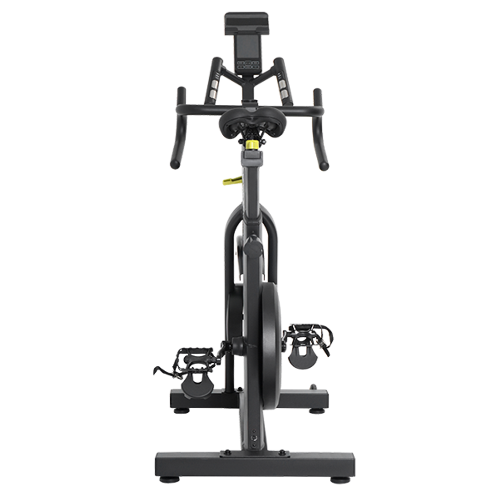 Спинбайк IB45