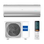 Сплит-система Haier Jade AS25S2SJ2FA-S/1U25MECFRA-S