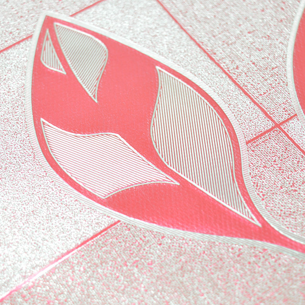 Скатерть 110*140см MIRAGE 205/110-140-205