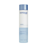 Эмульсия очищающая тонизирующая Phytomer Ogenage Toning Cleansing Emulsion 250мл