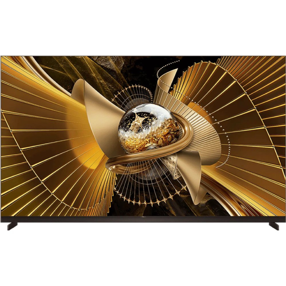 Телевизор TCL 75X11L