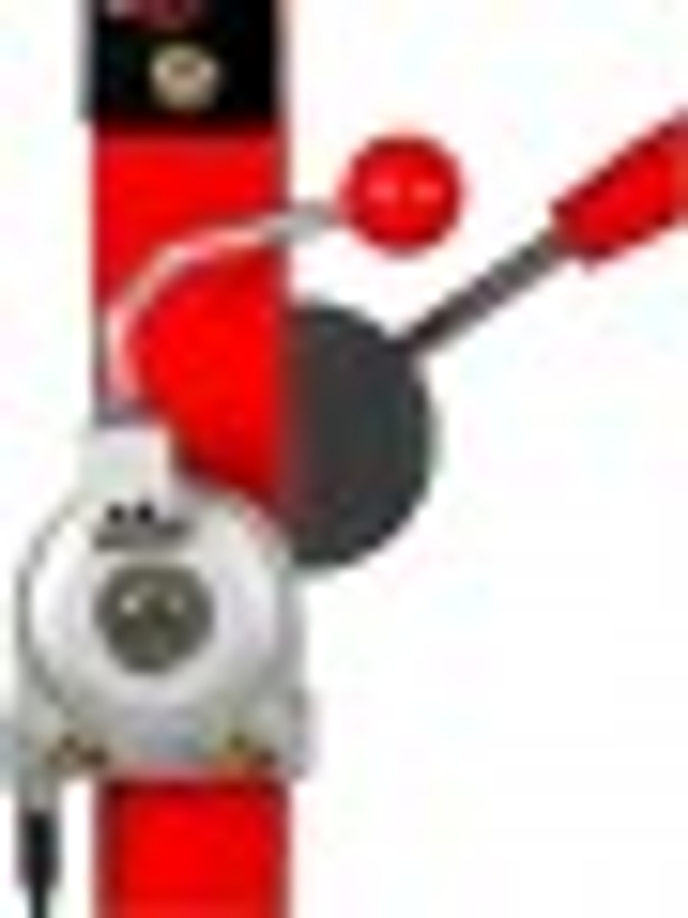 Виброплита DDE VP130 908-726