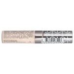 Rimmel London, The Multi-Tasker, консилер, фарфор 010, 10 мл (0,33 жидк. унц.)