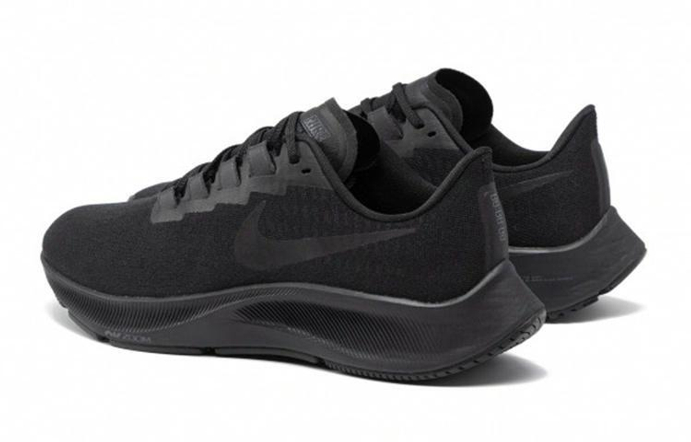 Кроссовки Nike Pegasus 37