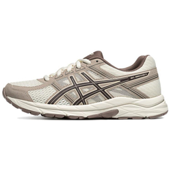 Женские кроссовки Asics Gel-Contend 4 'Brown' T8D9Q-113