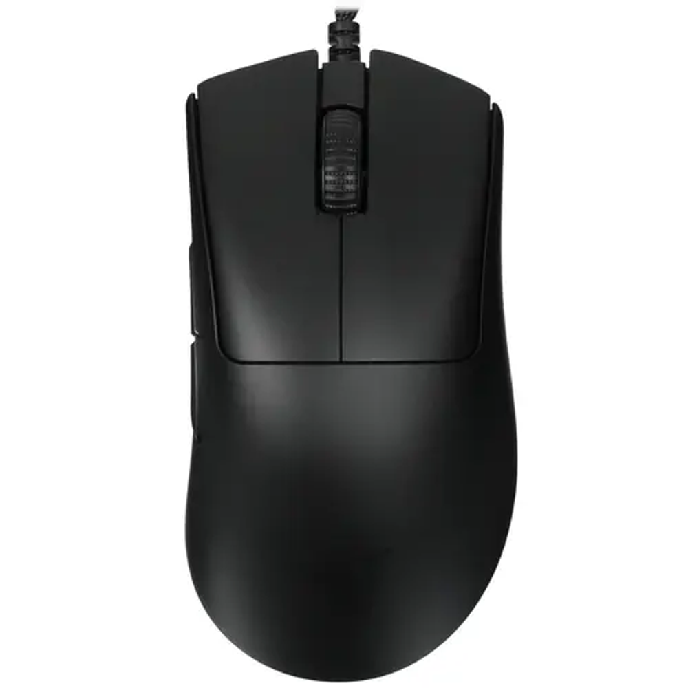 Мышь  Razer DeathAdder V3