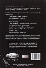 Dylan Dog: L'alba dei morti viventi