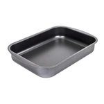 Противень а/пр прям 39,5х6,5см Discovery ТМ Scovo