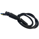 Провод кабель мотор колеса Kugoo M4 Pro Plus (80см)