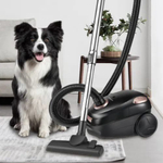 Пылесос LumaBella LB-6300