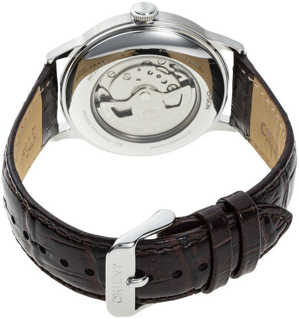 Orient Bambino RA-AK0705R30B