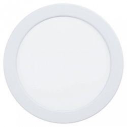 Встраиваемый светильник Eglo FUEVA 6 901418