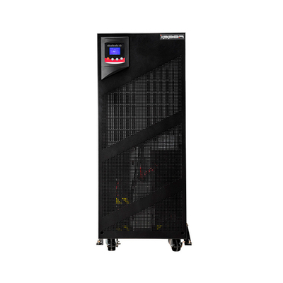 UPS Ippon Innova RT 20000 Tower 3/1 блок бесперебойного питания Ippon