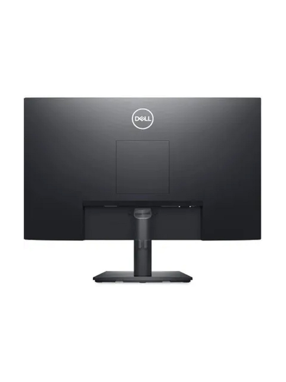 LCD Dell 23.8" E2425H черный {VA 1920x1080 75Hz 5ms 250cd 3000:1 8bit D-Sub DisplayPort1.2 VESA Non-EU}