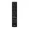 Rotel RC-1572 MKII Black