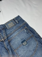 Джинсы от Savitar Ecko South pole True religion Jnco