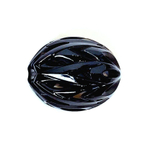 Шлем SPORT Black