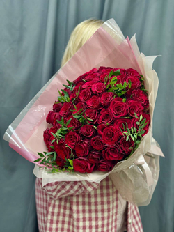 Красная королева