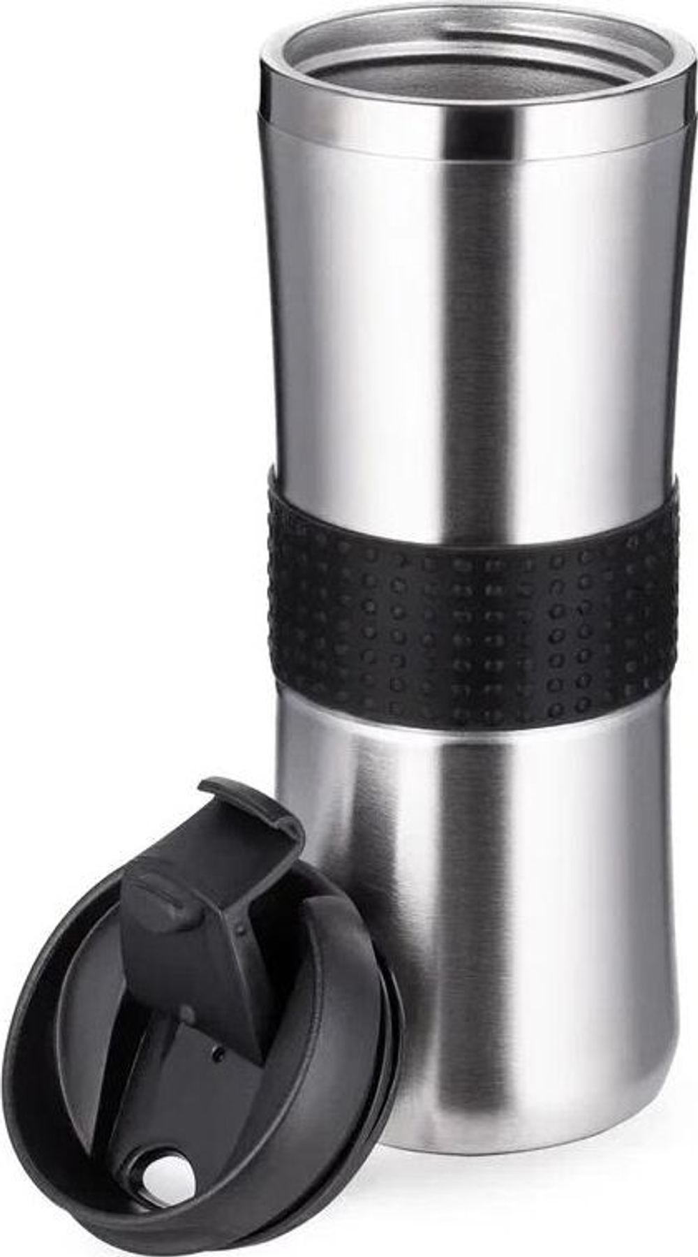 термос DIOLEX DXMR-360-1 360мл термокружка