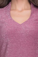 Блузка 40588-2 Avili