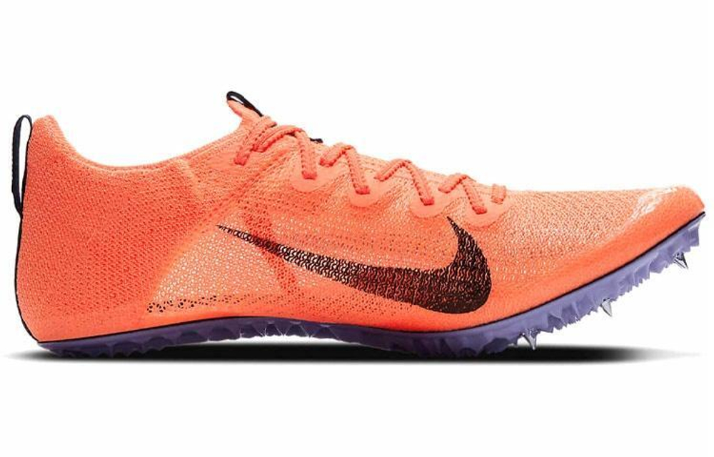 Кроссовки Nike Superfly Elite 2 Zoom