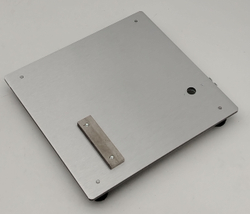 Принтер этикеток термотрансферный Compact 4 Mobile 4" 203 dpi мобильный MPXJ1-00-07000000
