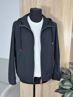 Ветровка Kiton