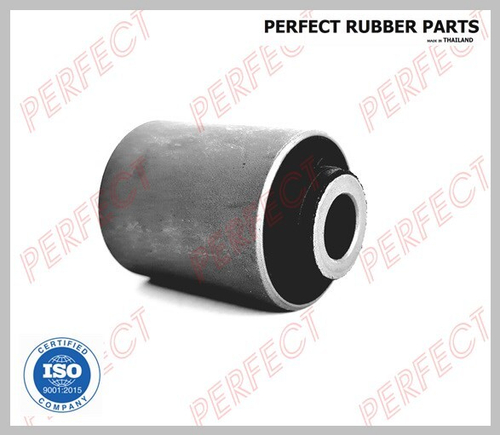 Сайлентблок передний нижнего рычага PERFECT (Кратность 1 шт) HO05SL5WS