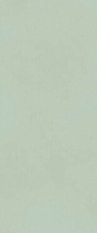 Настенная плитка True Color Matcha RT (fTDV)